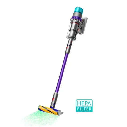 Dyson GEN5DT
